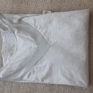 Lane Bryant dresses shirt